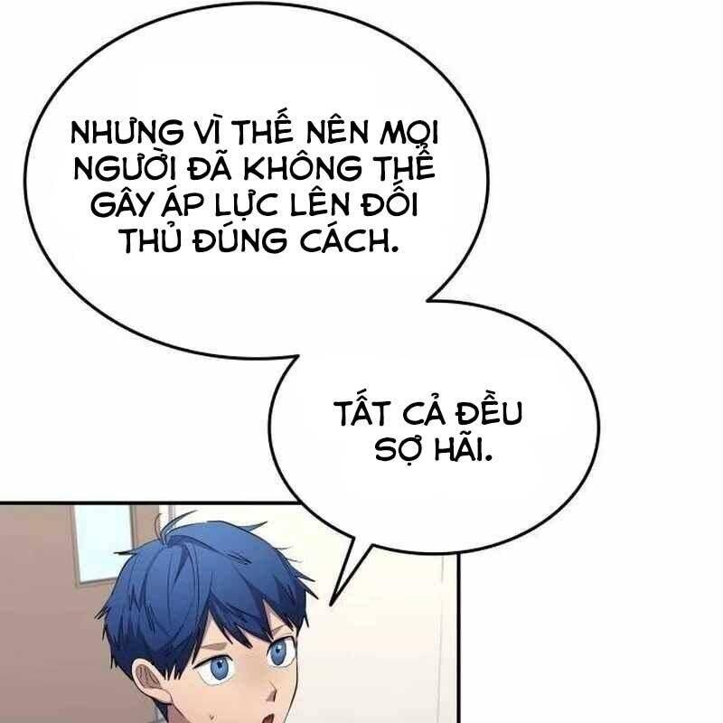 Thiên Phú Bóng Đá, Tất Cả Đều Là Của Tôi! Chapter 45 - Trang 2