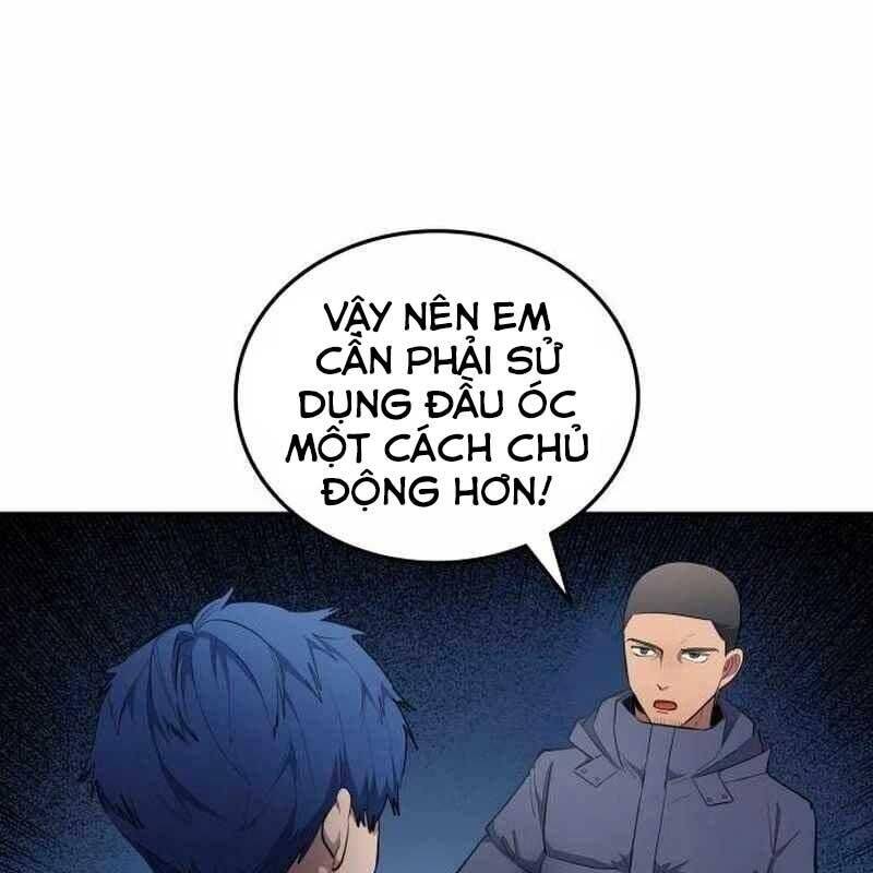 Thiên Phú Bóng Đá, Tất Cả Đều Là Của Tôi! Chapter 45 - Trang 2