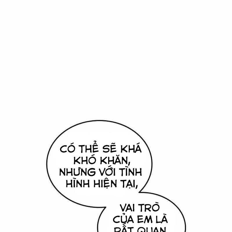 Thiên Phú Bóng Đá, Tất Cả Đều Là Của Tôi! Chapter 45 - Trang 2