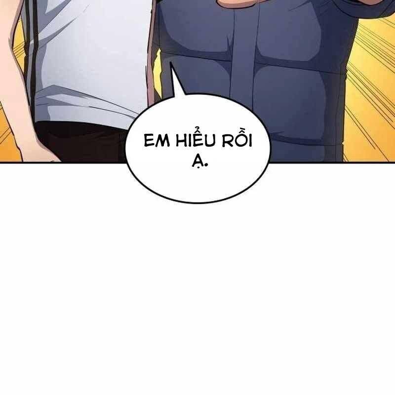 Thiên Phú Bóng Đá, Tất Cả Đều Là Của Tôi! Chapter 45 - Trang 2