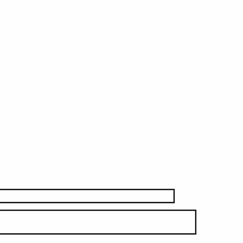 Thiên Phú Bóng Đá, Tất Cả Đều Là Của Tôi! Chapter 45 - Trang 2