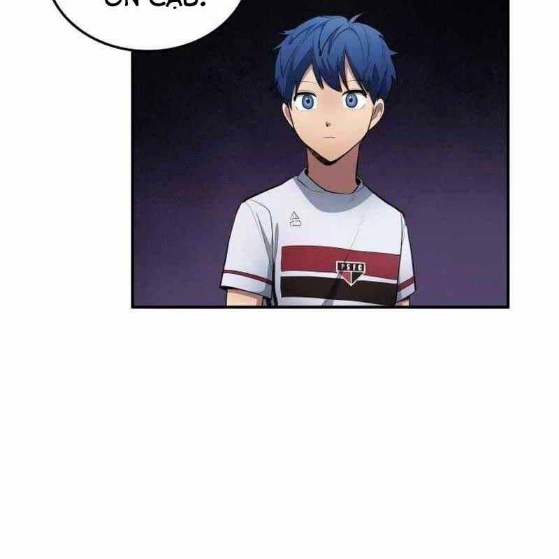 Thiên Phú Bóng Đá, Tất Cả Đều Là Của Tôi! Chapter 45 - Trang 2