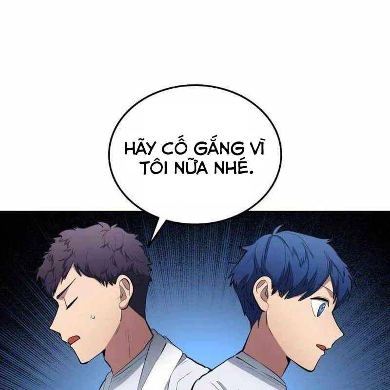 Thiên Phú Bóng Đá, Tất Cả Đều Là Của Tôi! Chapter 45 - Trang 2