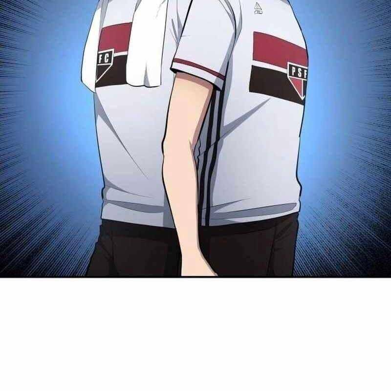 Thiên Phú Bóng Đá, Tất Cả Đều Là Của Tôi! Chapter 45 - Trang 2