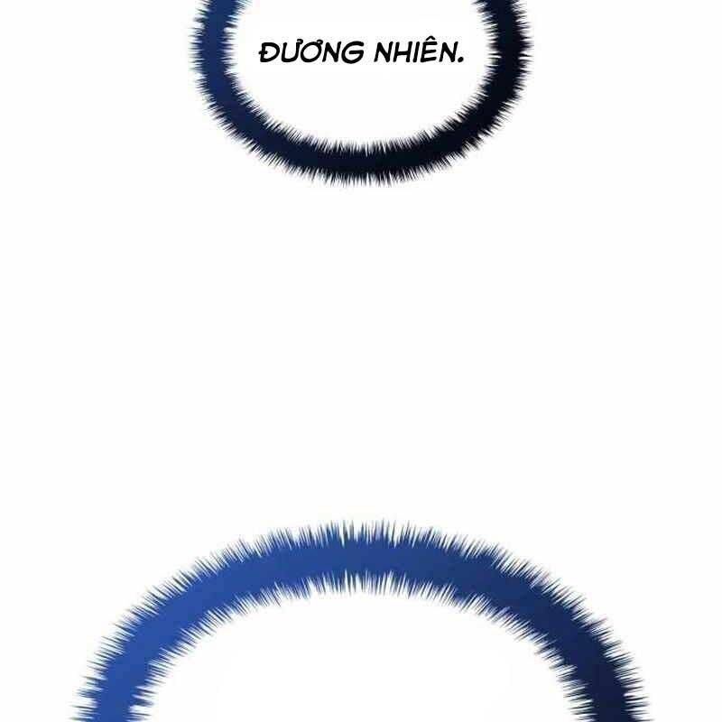 Thiên Phú Bóng Đá, Tất Cả Đều Là Của Tôi! Chapter 45 - Trang 2