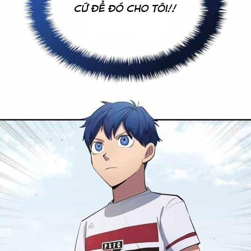 Thiên Phú Bóng Đá, Tất Cả Đều Là Của Tôi! Chapter 45 - Trang 2