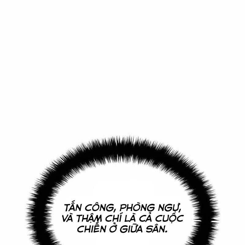 Thiên Phú Bóng Đá, Tất Cả Đều Là Của Tôi! Chapter 45 - Trang 2