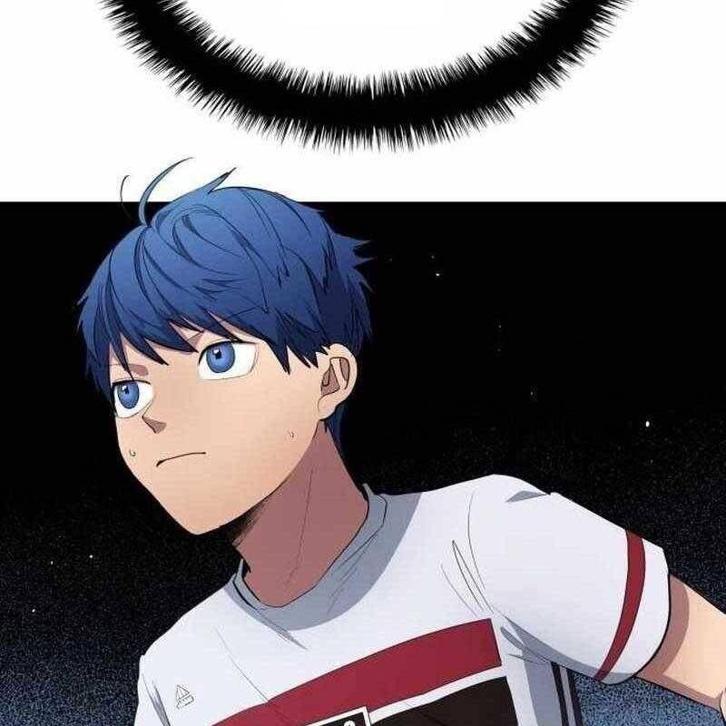 Thiên Phú Bóng Đá, Tất Cả Đều Là Của Tôi! Chapter 45 - Trang 2