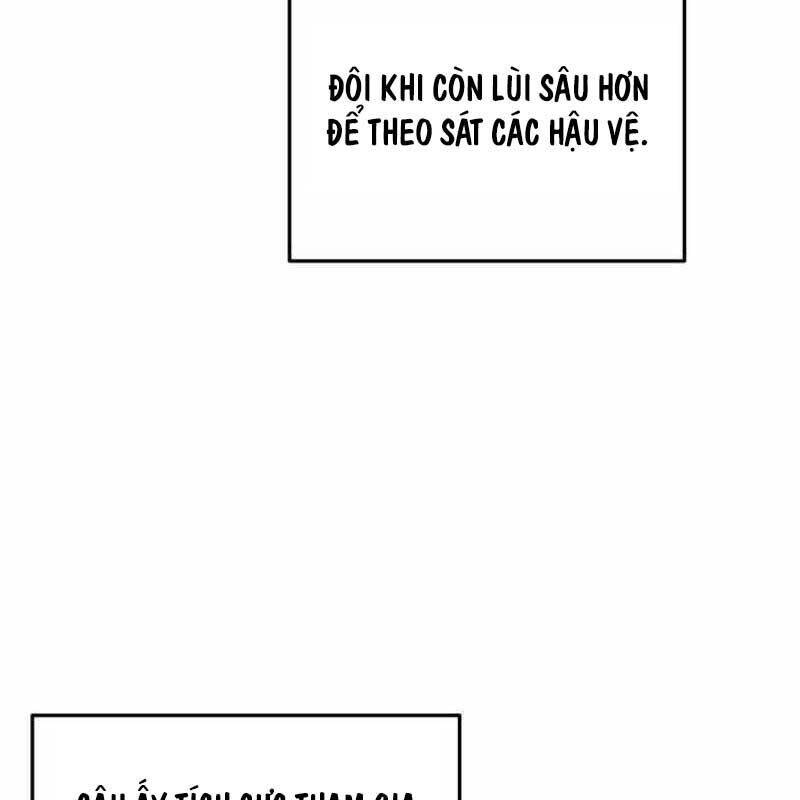 Thiên Phú Bóng Đá, Tất Cả Đều Là Của Tôi! Chapter 45 - Trang 2