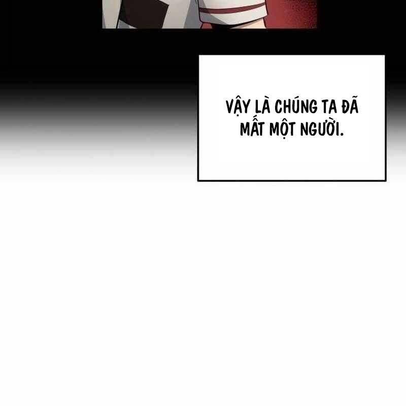 Thiên Phú Bóng Đá, Tất Cả Đều Là Của Tôi! Chapter 45 - Trang 2