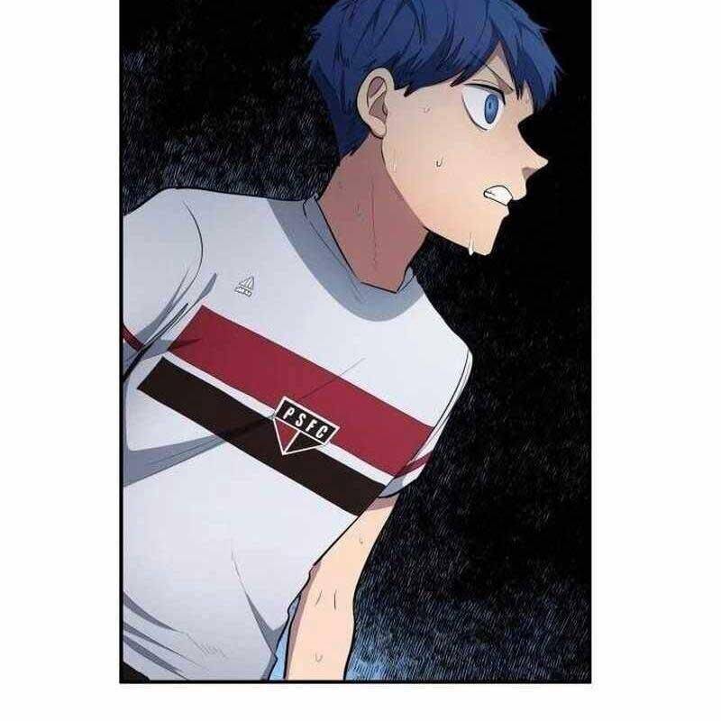 Thiên Phú Bóng Đá, Tất Cả Đều Là Của Tôi! Chapter 45 - Trang 2