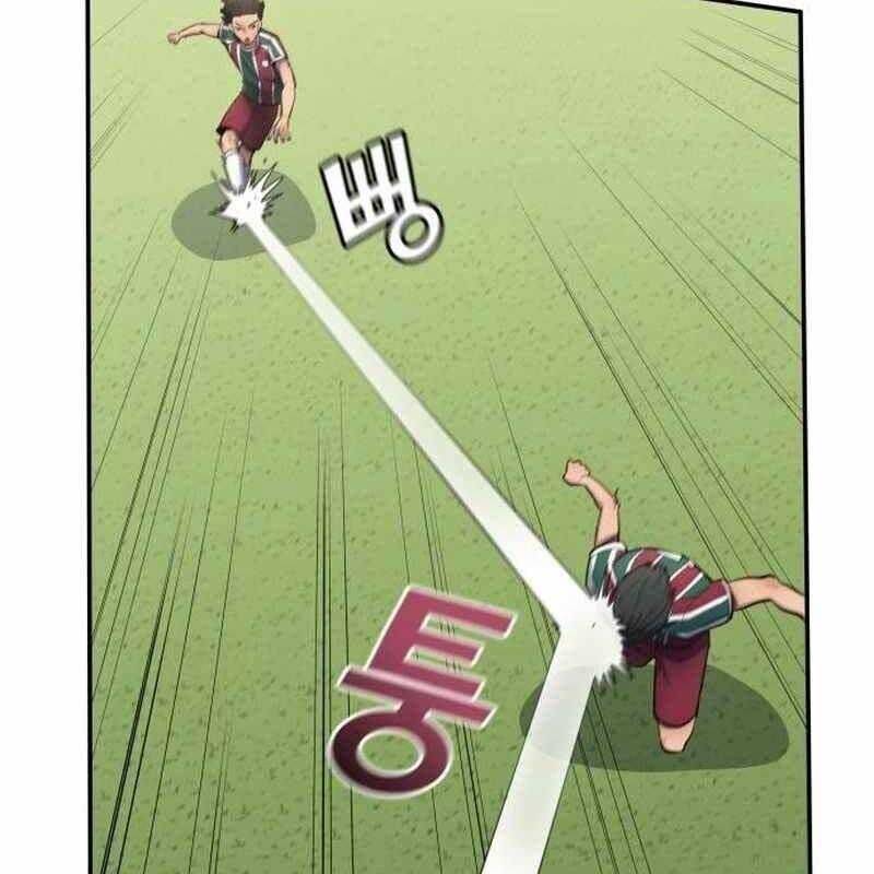 Thiên Phú Bóng Đá, Tất Cả Đều Là Của Tôi! Chapter 45 - Trang 2