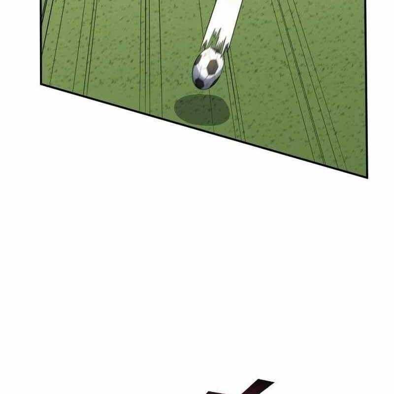 Thiên Phú Bóng Đá, Tất Cả Đều Là Của Tôi! Chapter 45 - Trang 2