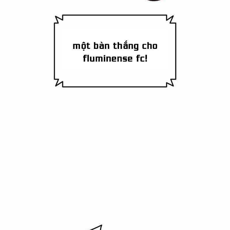 Thiên Phú Bóng Đá, Tất Cả Đều Là Của Tôi! Chapter 45 - Trang 2
