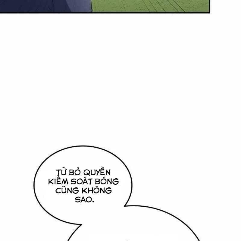 Thiên Phú Bóng Đá, Tất Cả Đều Là Của Tôi! Chapter 45 - Trang 2