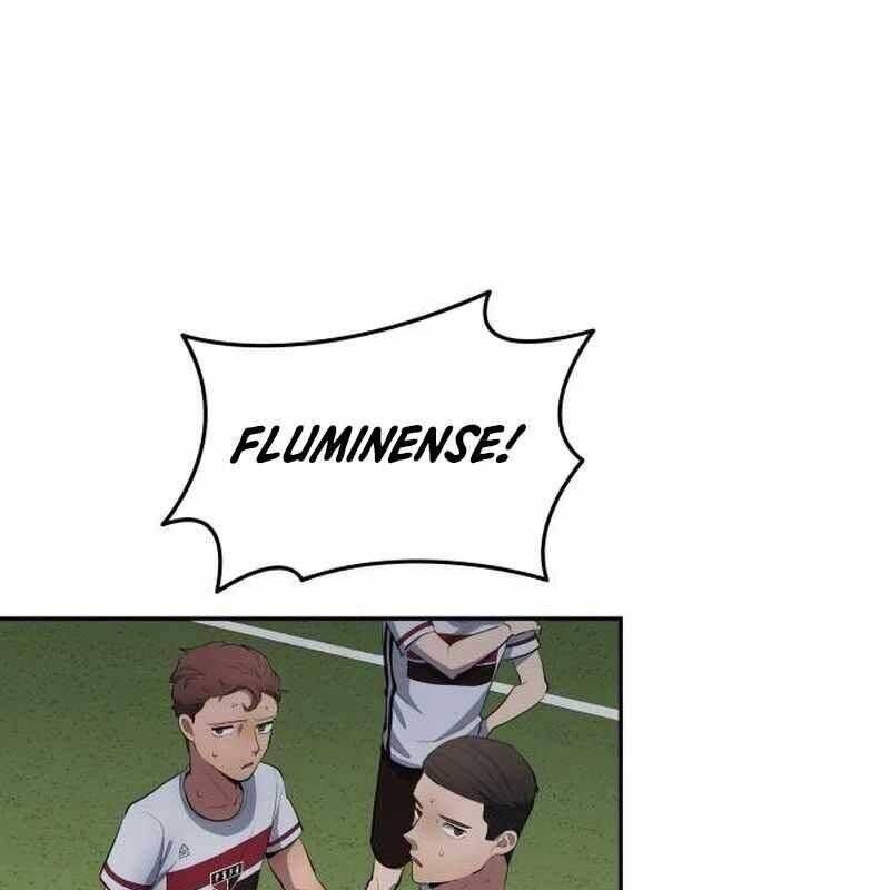 Thiên Phú Bóng Đá, Tất Cả Đều Là Của Tôi! Chapter 45 - Trang 2