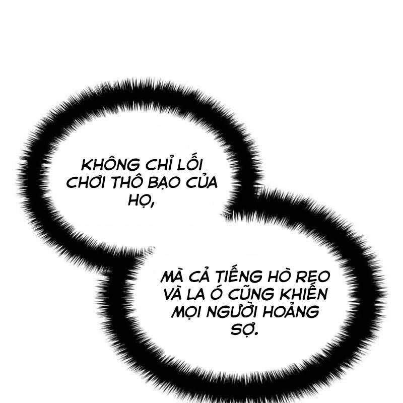 Thiên Phú Bóng Đá, Tất Cả Đều Là Của Tôi! Chapter 45 - Trang 2