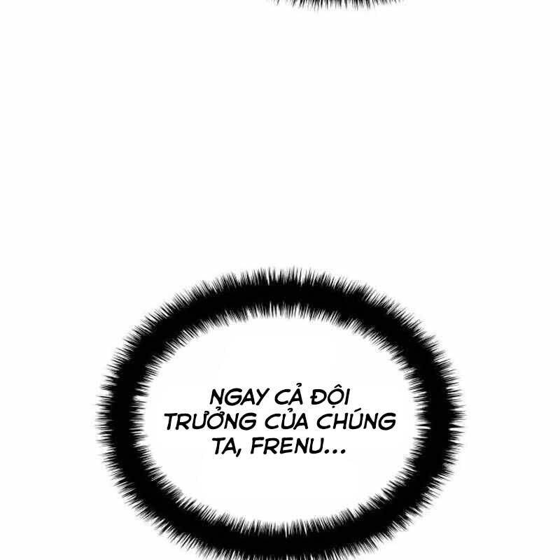 Thiên Phú Bóng Đá, Tất Cả Đều Là Của Tôi! Chapter 45 - Trang 2