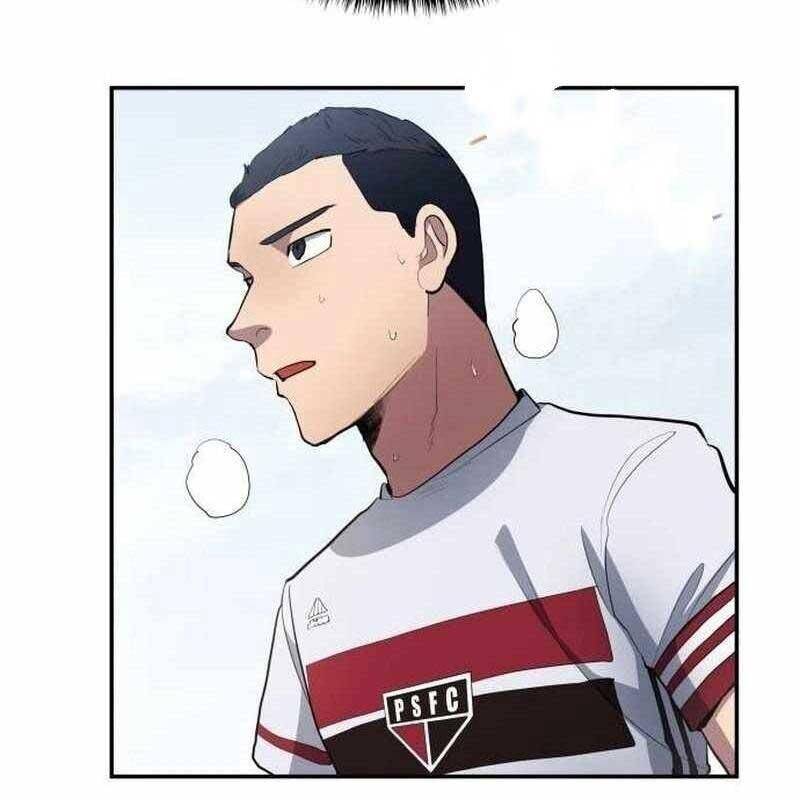 Thiên Phú Bóng Đá, Tất Cả Đều Là Của Tôi! Chapter 45 - Trang 2