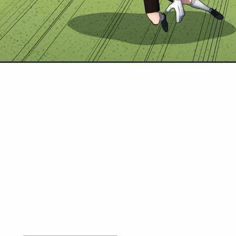 Thiên Phú Bóng Đá, Tất Cả Đều Là Của Tôi! Chapter 45 - Trang 2