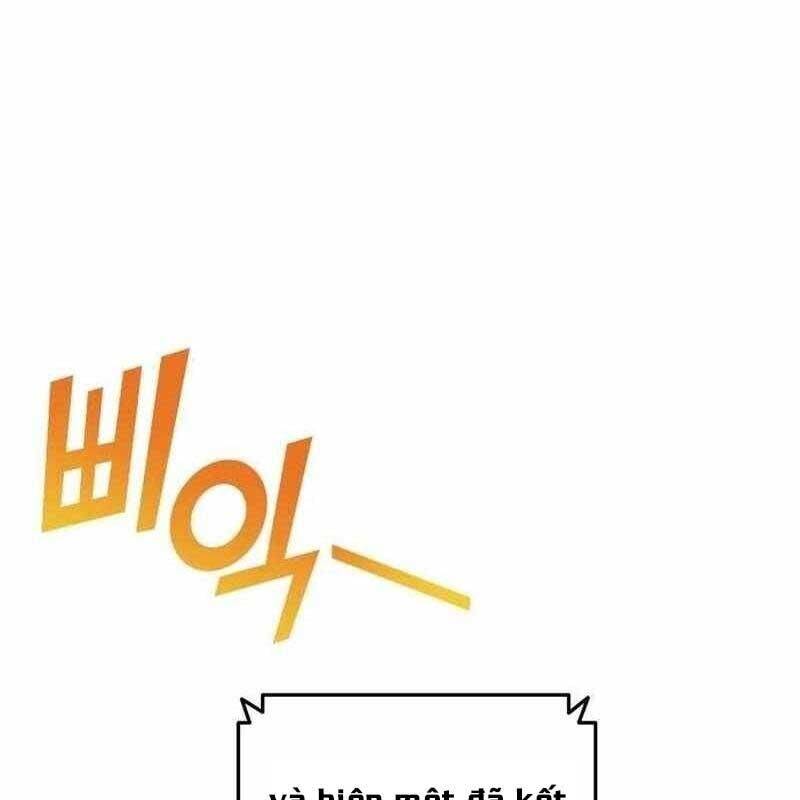 Thiên Phú Bóng Đá, Tất Cả Đều Là Của Tôi! Chapter 45 - Trang 2