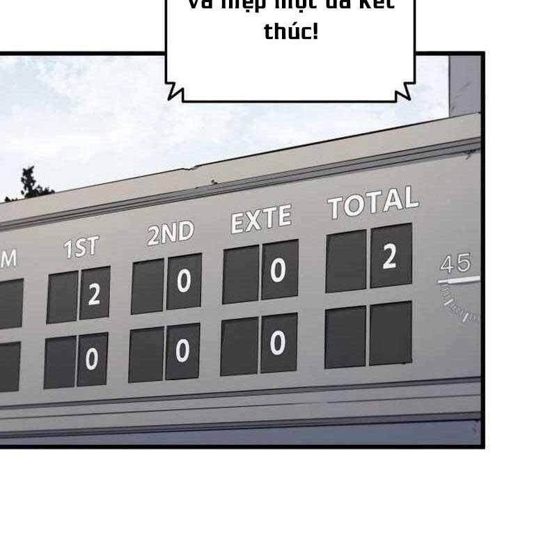 Thiên Phú Bóng Đá, Tất Cả Đều Là Của Tôi! Chapter 45 - Trang 2