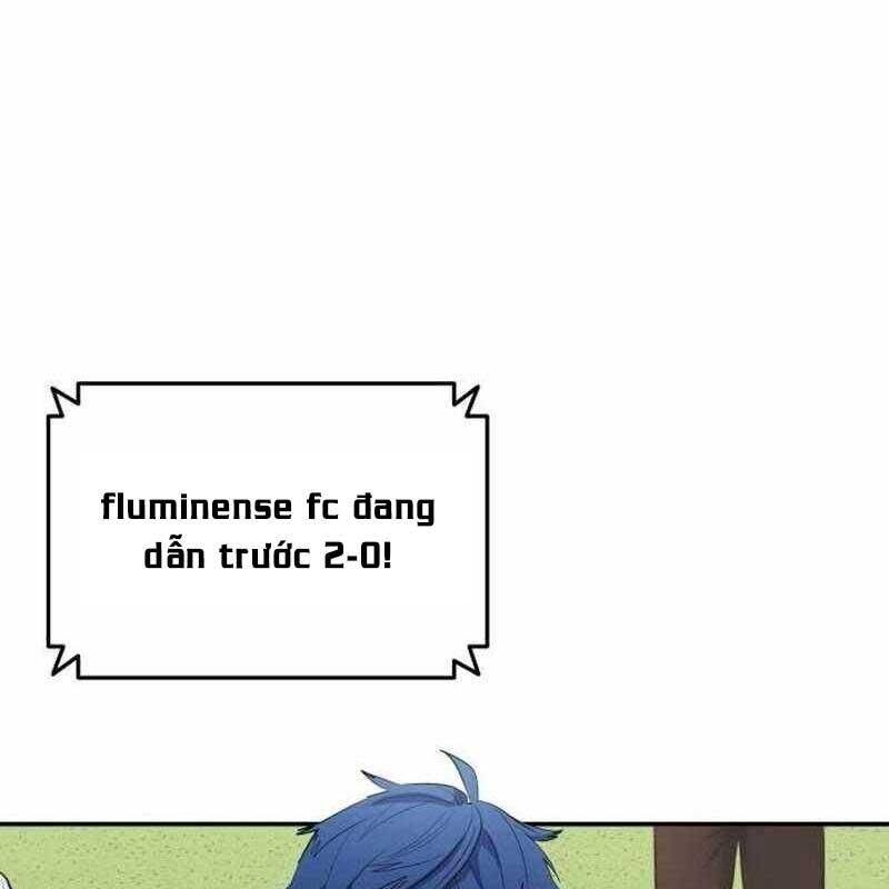 Thiên Phú Bóng Đá, Tất Cả Đều Là Của Tôi! Chapter 45 - Trang 2