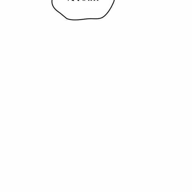 Thiên Phú Bóng Đá, Tất Cả Đều Là Của Tôi! Chapter 45 - Trang 2