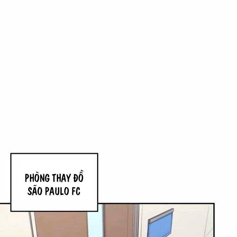 Thiên Phú Bóng Đá, Tất Cả Đều Là Của Tôi! Chapter 45 - Trang 2