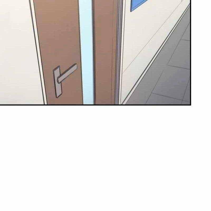 Thiên Phú Bóng Đá, Tất Cả Đều Là Của Tôi! Chapter 45 - Trang 2