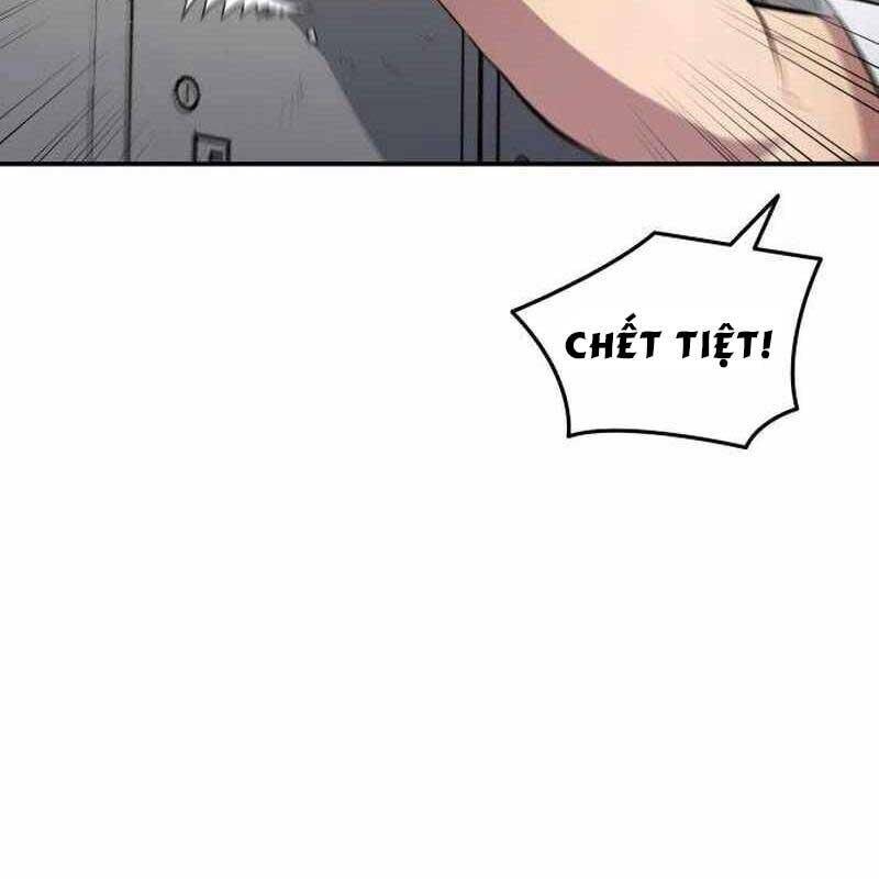 Thiên Phú Bóng Đá, Tất Cả Đều Là Của Tôi! Chapter 45 - Trang 2