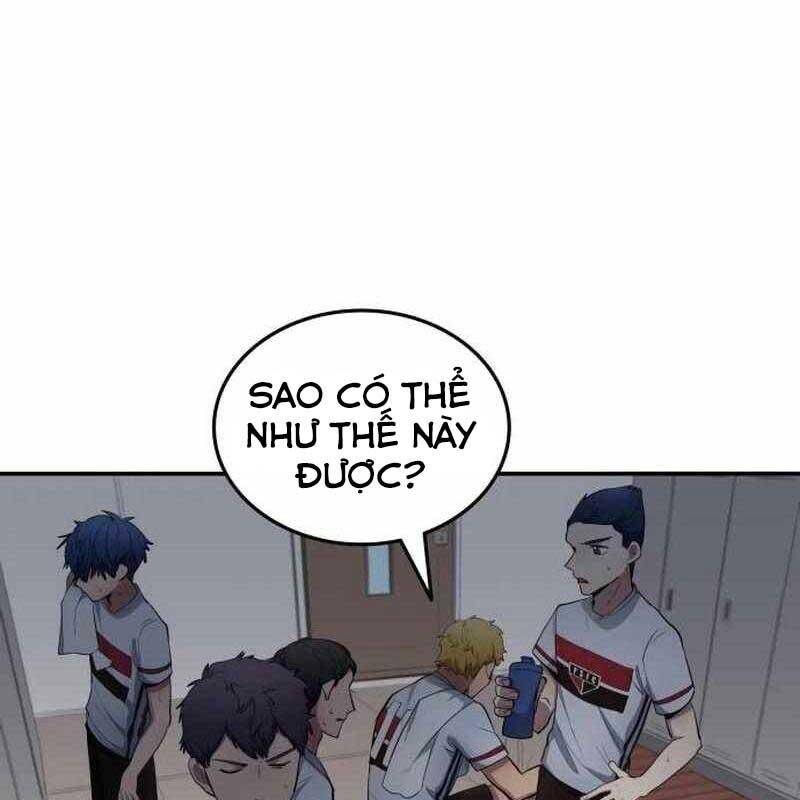 Thiên Phú Bóng Đá, Tất Cả Đều Là Của Tôi! Chapter 45 - Trang 2