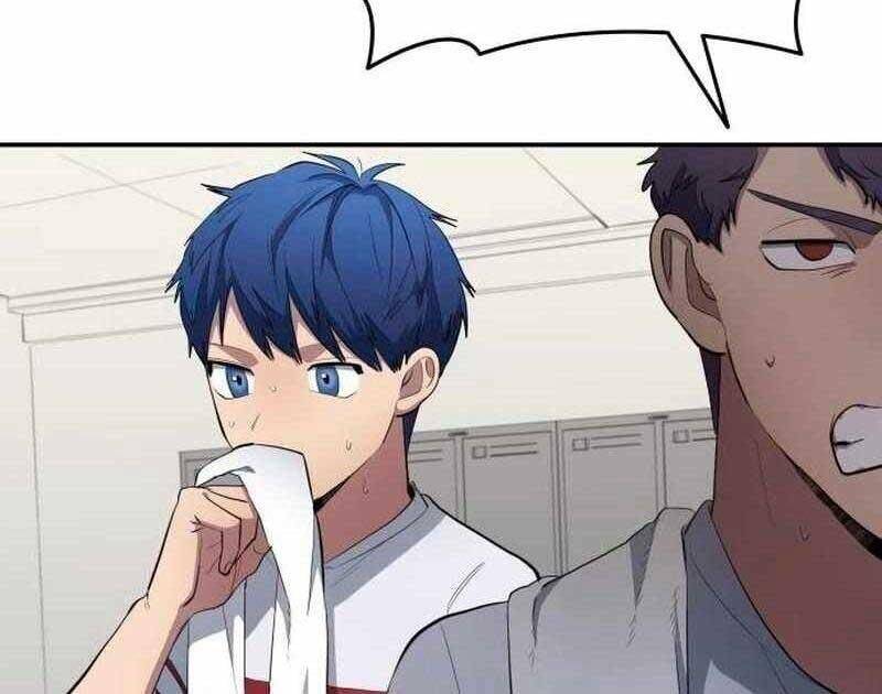 Thiên Phú Bóng Đá, Tất Cả Đều Là Của Tôi! Chapter 45 - Trang 2