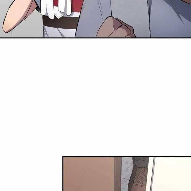 Thiên Phú Bóng Đá, Tất Cả Đều Là Của Tôi! Chapter 45 - Trang 2