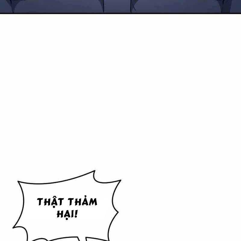 Thiên Phú Bóng Đá, Tất Cả Đều Là Của Tôi! Chapter 45 - Trang 2