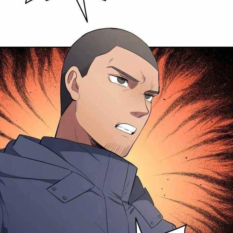 Thiên Phú Bóng Đá, Tất Cả Đều Là Của Tôi! Chapter 45 - Trang 2