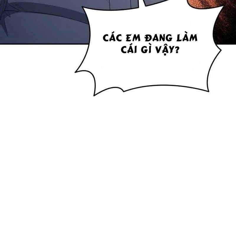 Thiên Phú Bóng Đá, Tất Cả Đều Là Của Tôi! Chapter 45 - Trang 2