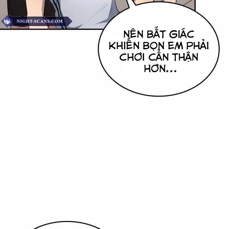 Thiên Phú Bóng Đá, Tất Cả Đều Là Của Tôi! Chapter 45 - Trang 2