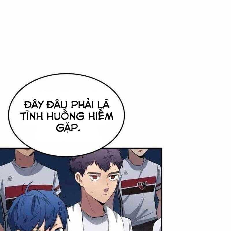 Thiên Phú Bóng Đá, Tất Cả Đều Là Của Tôi! Chapter 45 - Trang 2