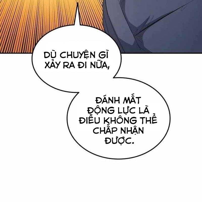 Thiên Phú Bóng Đá, Tất Cả Đều Là Của Tôi! Chapter 45 - Trang 2