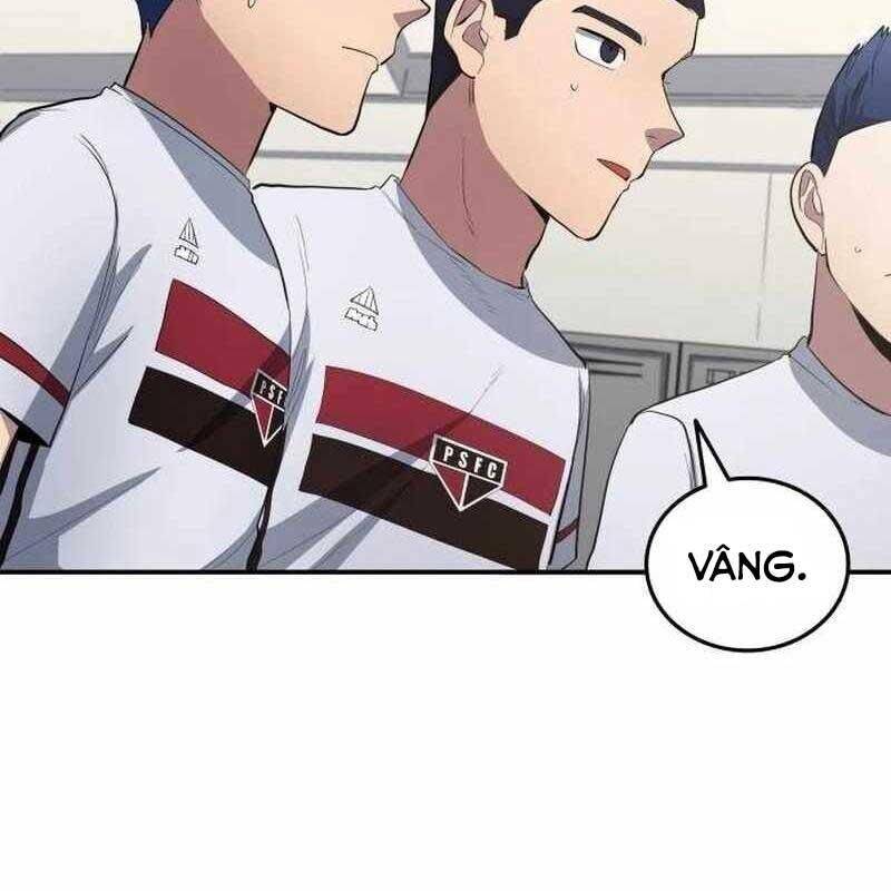 Thiên Phú Bóng Đá, Tất Cả Đều Là Của Tôi! Chapter 45 - Trang 2