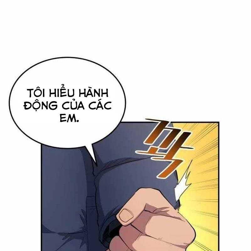 Thiên Phú Bóng Đá, Tất Cả Đều Là Của Tôi! Chapter 45 - Trang 2