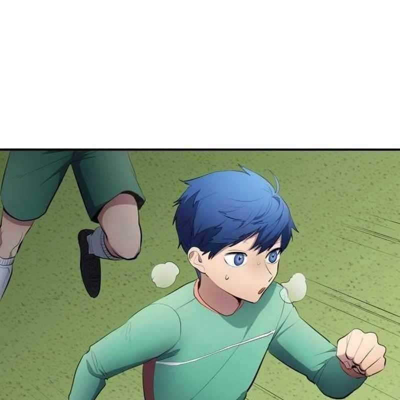 Thiên Phú Bóng Đá, Tất Cả Đều Là Của Tôi! Chapter 46 - Trang 2