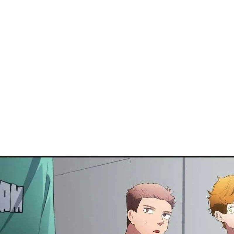 Thiên Phú Bóng Đá, Tất Cả Đều Là Của Tôi! Chapter 46 - Trang 2