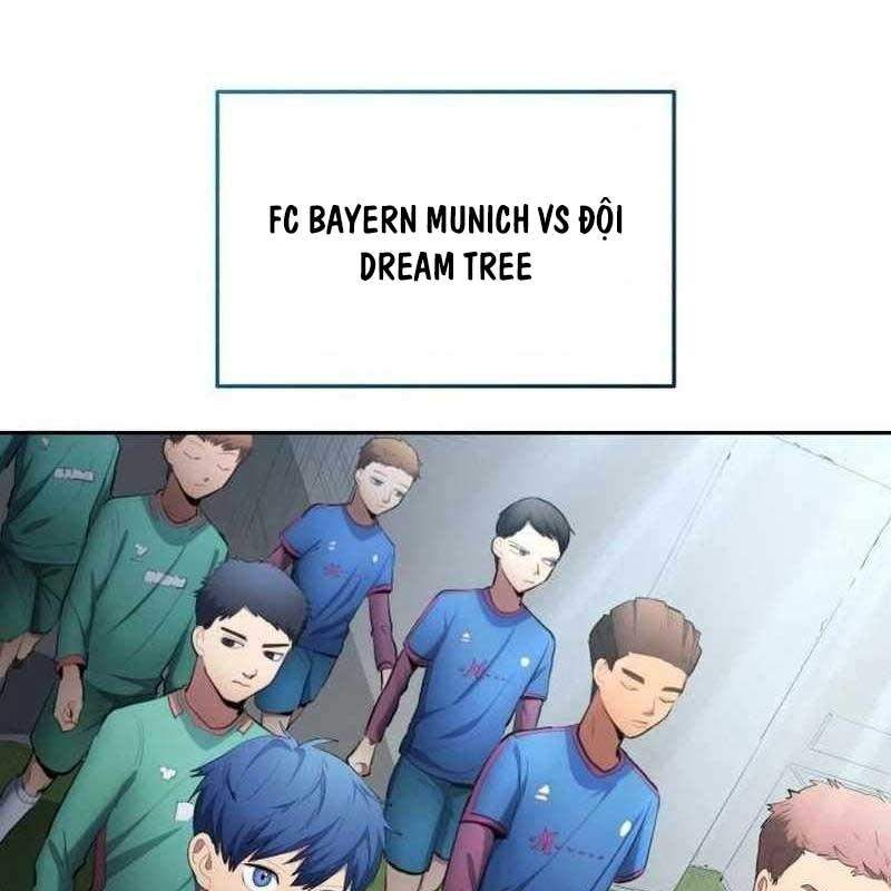 Thiên Phú Bóng Đá, Tất Cả Đều Là Của Tôi! Chapter 46 - Trang 2