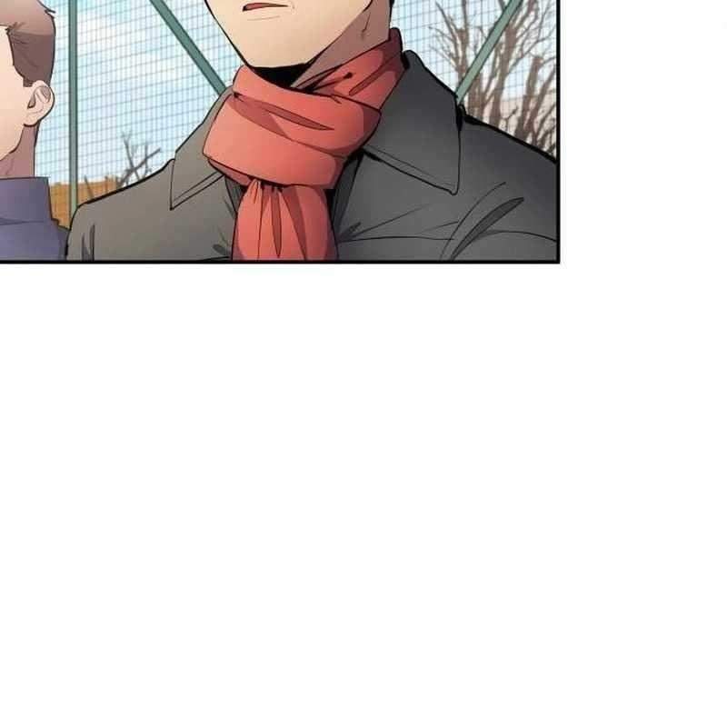 Thiên Phú Bóng Đá, Tất Cả Đều Là Của Tôi! Chapter 46 - Trang 2