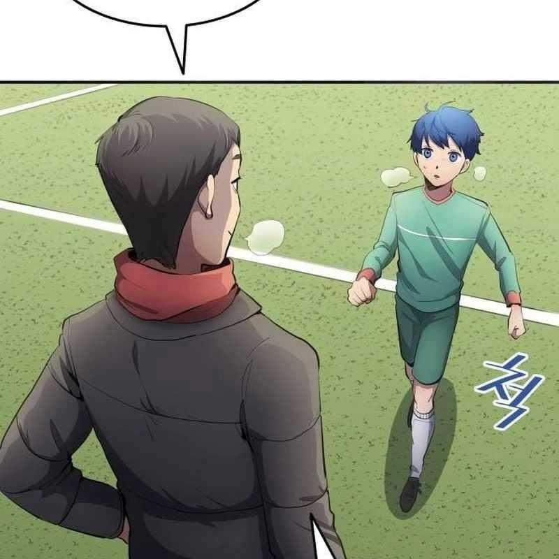 Thiên Phú Bóng Đá, Tất Cả Đều Là Của Tôi! Chapter 46 - Trang 2