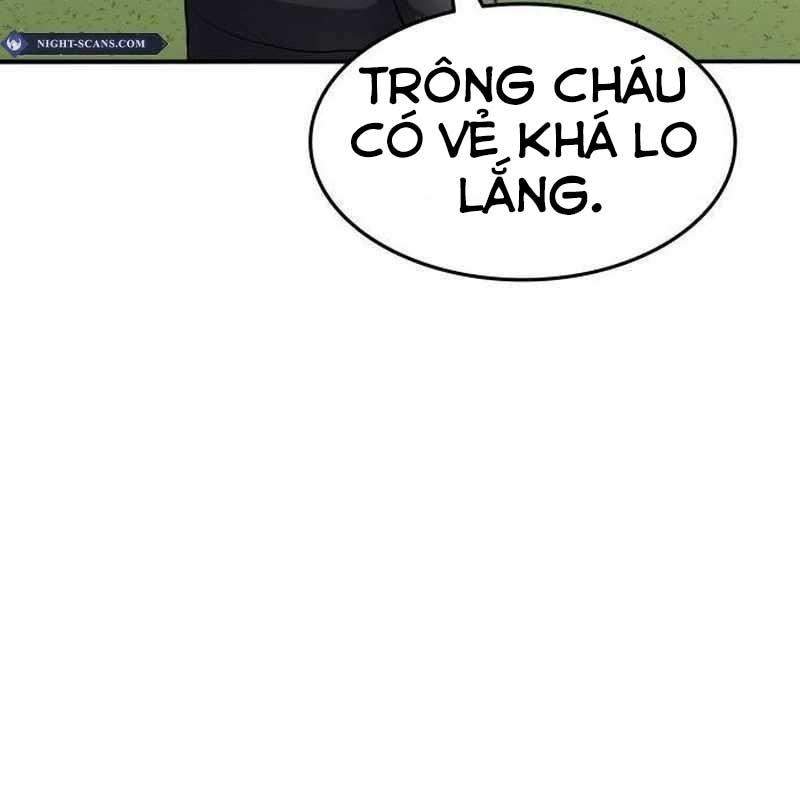 Thiên Phú Bóng Đá, Tất Cả Đều Là Của Tôi! Chapter 46 - Trang 2
