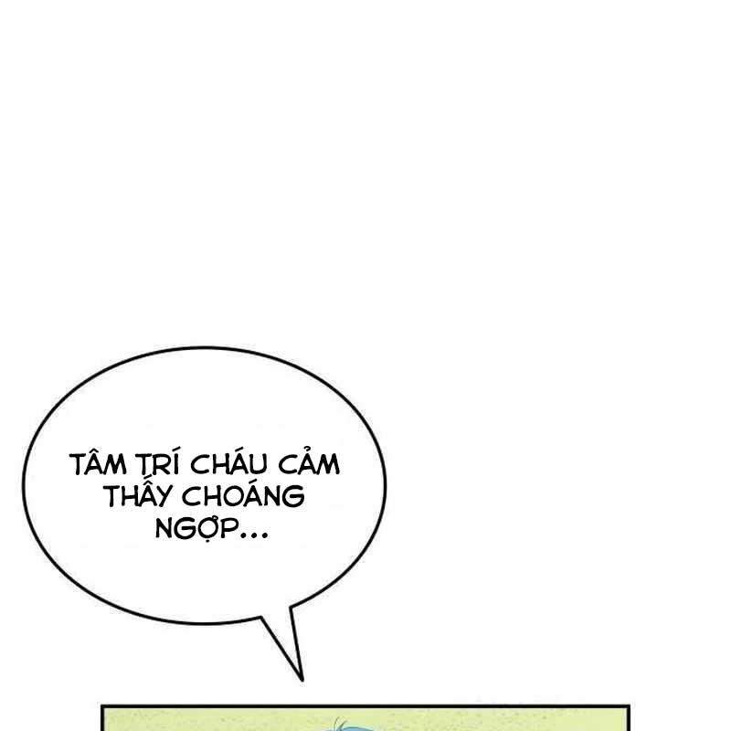 Thiên Phú Bóng Đá, Tất Cả Đều Là Của Tôi! Chapter 46 - Trang 2