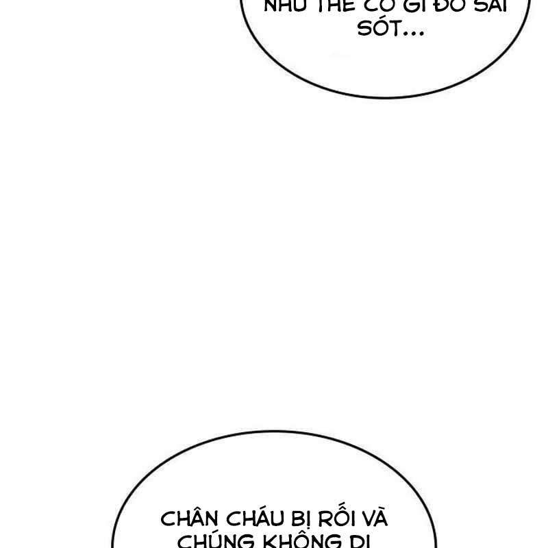 Thiên Phú Bóng Đá, Tất Cả Đều Là Của Tôi! Chapter 46 - Trang 2